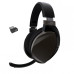 Asus ROG Strix Fusion Wireless Gaming Headset